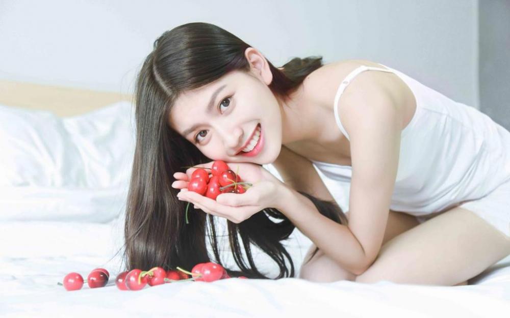 作文写给十年后的我